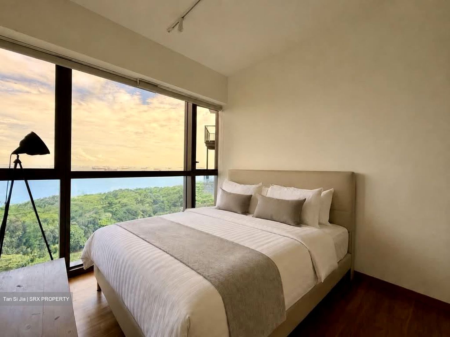 Seaside Residences (D15), Apartment #568257761